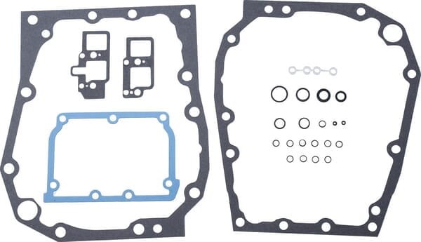 Zestaw uszczelek skrzyni biegów
