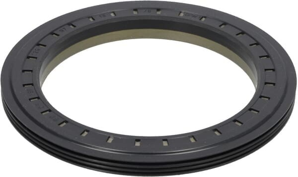 Uszczelniacz półosi zewnętrzny