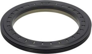 Uszczelniacz półosi zewnętrzny