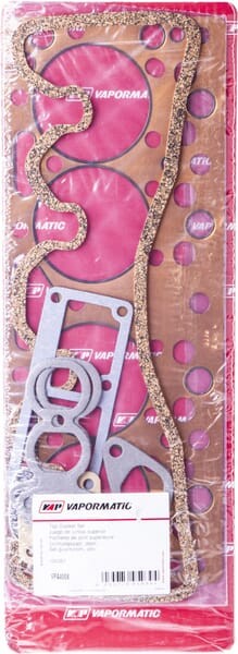 Zestaw uszczelek głowicy