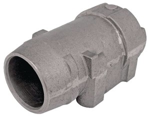 Cylinder podnośnika hydraulicznego, pasuje do 3-cyl.