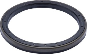 Uszczelniacz skrzyni biegów