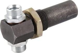 Zawór bezpieczeństwa serwomechanizmu, pasuje do C-385