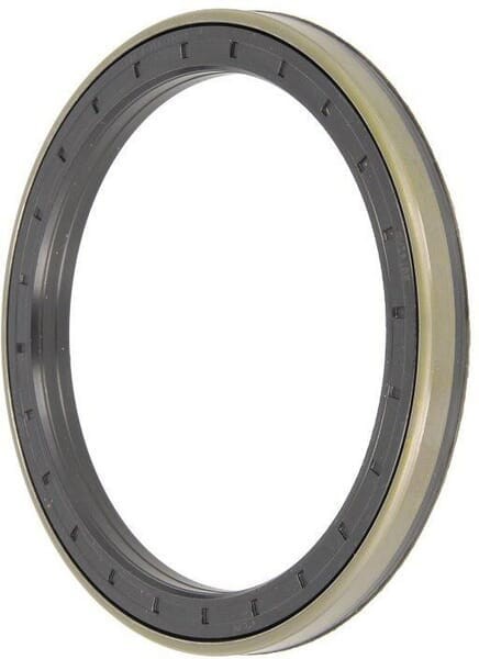 Uszczelniacz kasetowy-S3 121.8x150x13 75NBR