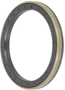 Uszczelniacz kasetowy-S3 121.8x150x13 75NBR