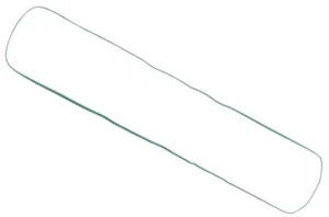 Uszczelka pokrywy zaworów