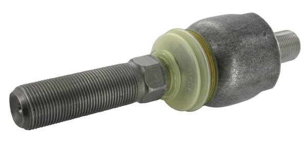 Stabilizator drążka kierowniczego