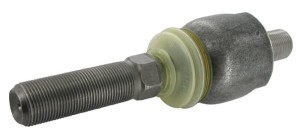 Stabilizator drążka kierowniczego