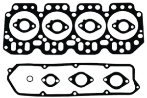 Zestaw uszczelek głowicy