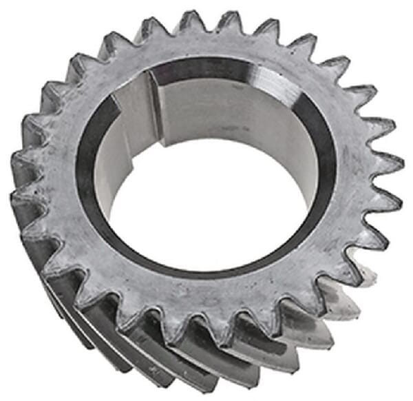 Koło zębate wału korbowego