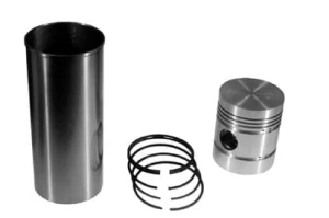 Zestaw naprawczy silnika