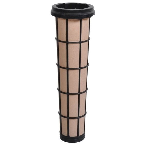 Filtr paliwa MF | poltechparts.pl