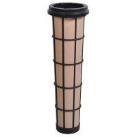 Filtr paliwa MF | poltechparts.pl