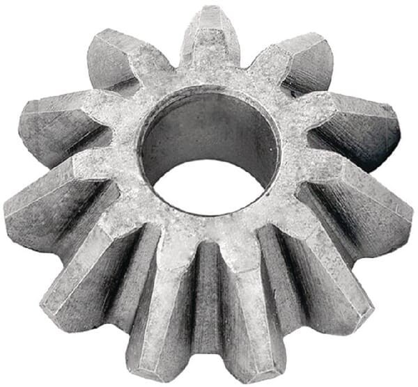 Koło zębate przekładni planetarnej