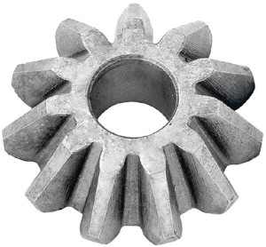 Koło zębate przekładni planetarnej