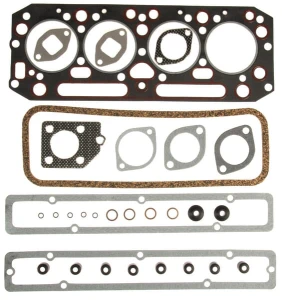 Zestaw uszczelek głowicy