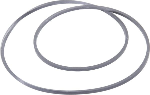 Pierścień uszczelniający Quad-ring