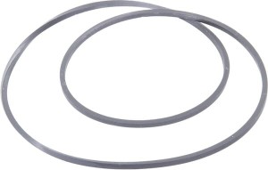 Pierścień uszczelniający Quad-ring
