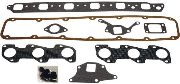 Zestaw uszczelek głowicy