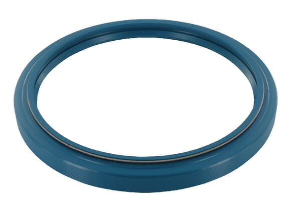 Uszczelniacz oleju 140x165x13/16.5 mm