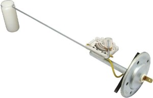 Czujnik poziomu paliwa, pasuje do wtyczki VDO