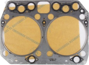 Uszczelka głowicy