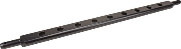 Belka, kat. 2, 937 mm