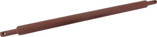 Belka dolna, 28 x 40 x 970 mm