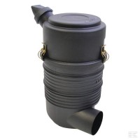 Filtr powietrza | poltechparts.pl