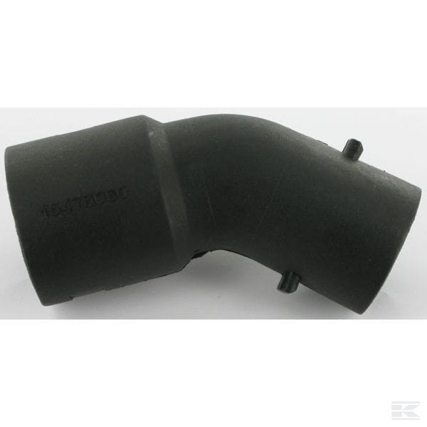Wąż GASPARDO G15473060R | poltechparts.pl
