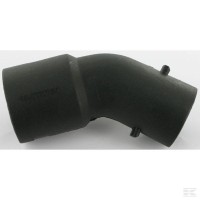 Wąż GASPARDO G15473060R | poltechparts.pl