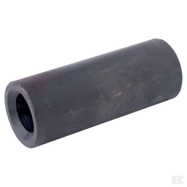 Tulejka mocowania zęba ładowacza, L-145, zew. 57, wew. 33/43  519352042