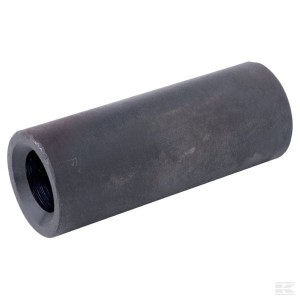 Tulejka mocowania zęba ładowacza, L-145, zew. 57, wew. 33/43  519352042
