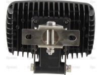 Lampa robocza LED, 4830Lm, LH/RH | poltechparts.pl