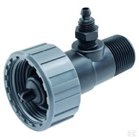 Bypass dozownika MixRite kpl. 1618043190… | poltechparts.pl