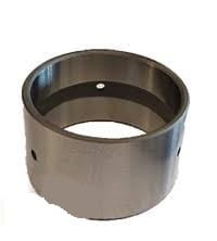 TULEJA - 44.988X49.98X30.00 3383443M1