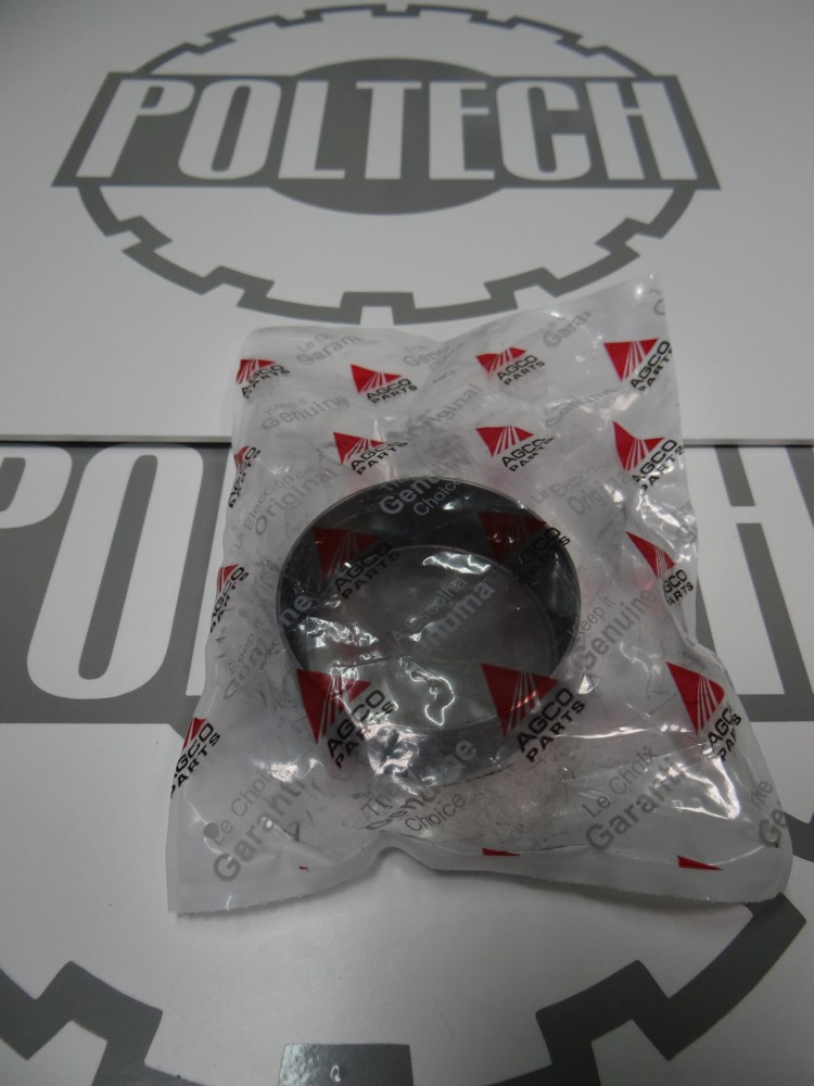 KOSZ POKRYWY ZACISKU d46723300