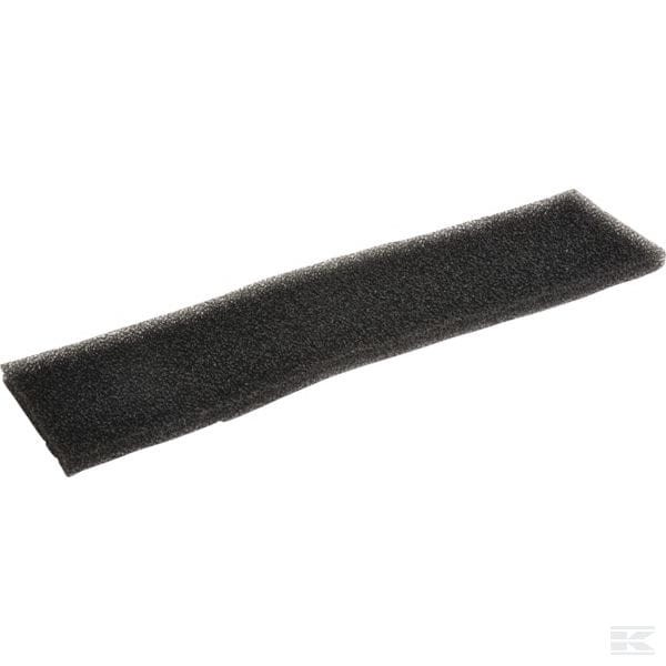 Filtr kabinowy Caterpillar 1118738