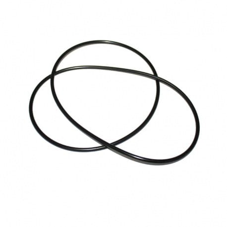 Pierścień oring 234,54 x 3,53 378287X1