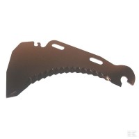 Nóż do przyczepy samozbierającej Mengele | poltechparts.pl