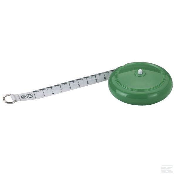 Miarka zoometryczna VV2191 | poltechparts.pl