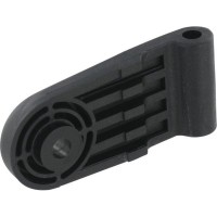 Zawias klapy | poltechparts.pl