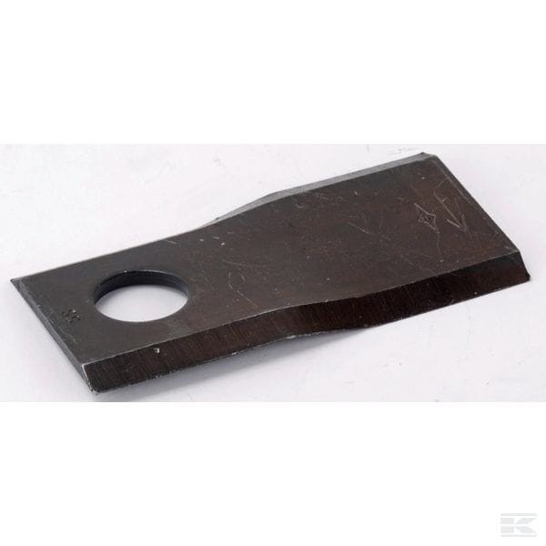 Nóż kosiarki prawe Kuhn K6801420KR