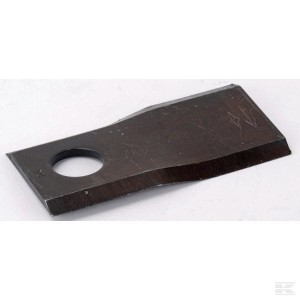 Nóż kosiarki prawe Kuhn K6801420KR