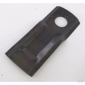 Nożyk kosiarki Taarup opak. 25 szt.