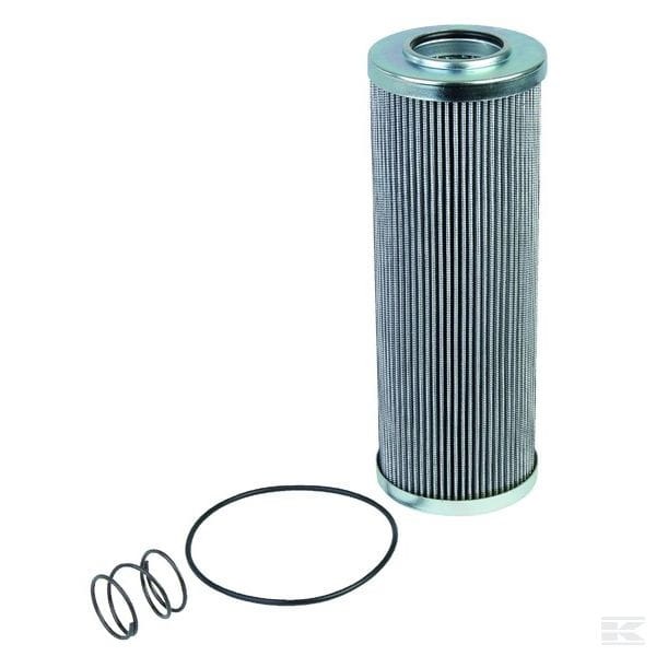 Filtr hydrauliki, oryginał CNH 84226260
