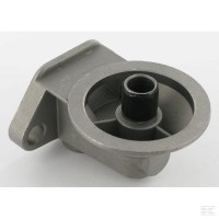 Głowica filtra 37764181N | poltechparts.pl