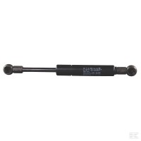 Sprężyna gazowa Stabilus, 215 mm, 410 N,… | poltechparts.pl