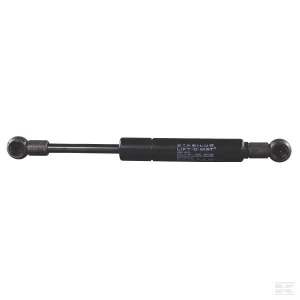 Sprężyna gazowa Stabilus, 215 mm, 410 N, CA703702