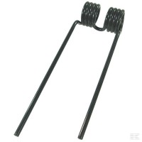 Zęby sprężyste prawe PZ | poltechparts.pl